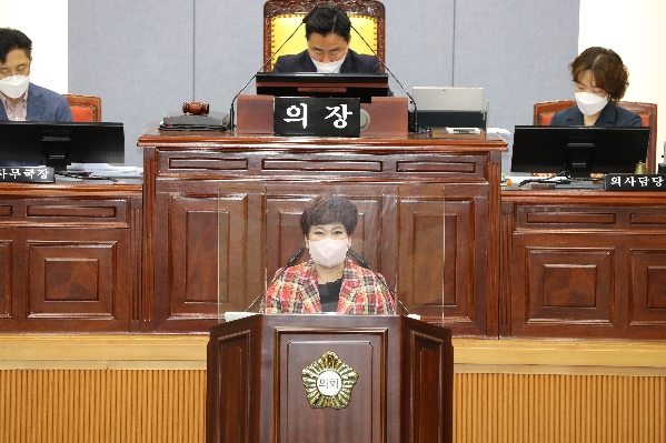 제243회 임시회 제1차 본회의_2