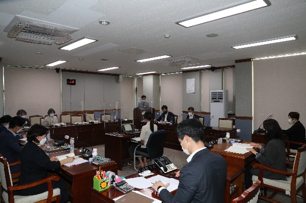제244회 임시회 의회운영위원회_0