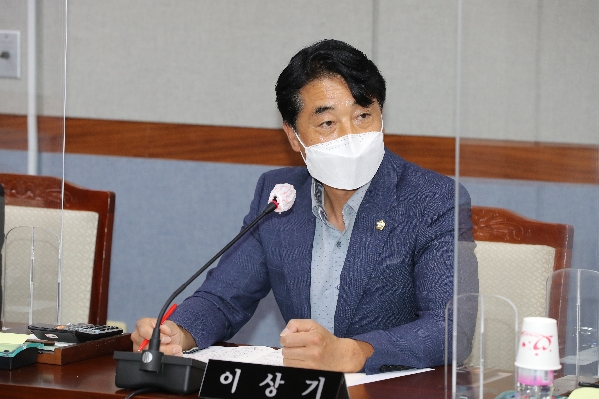 제244회 임시회 의회운영위원회_5