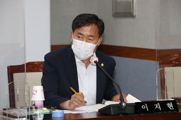 제244회 임시회 의회운영위원회_6