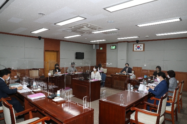 제244회 임시회 행정자치위원회_0