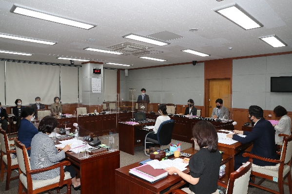 제244회 임시회 행정자치위원회_1
