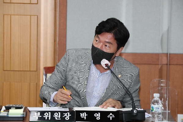 제244회 임시회 행정자치위원회_2