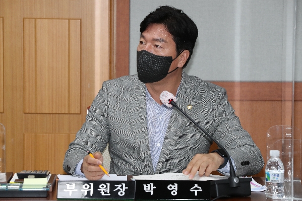 제244회 임시회 행정자치위원회_3