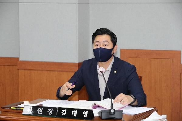 제244회 임시회 행정자치위원회_2