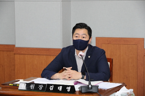 제244회 임시회 행정자치위원회_3