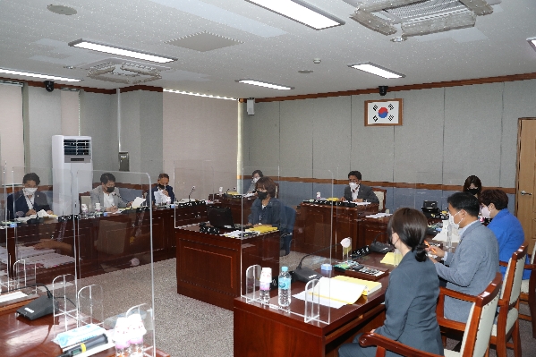 제244회 임시회 복지건설위원회_0