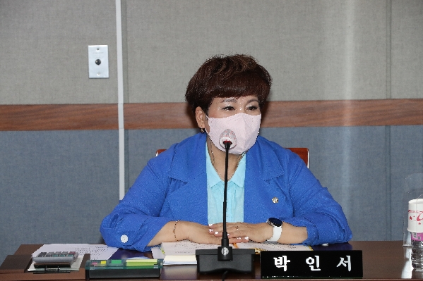 제244회 임시회 복지건설위원회_6