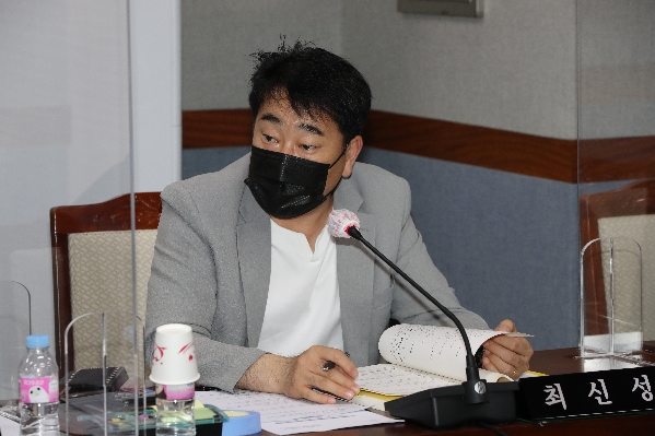 제244회 임시회 복지건설위원회_7