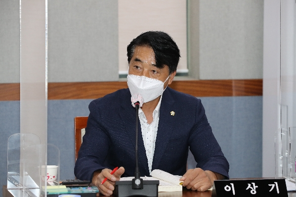 제244회 임시회 복지건설위원회_2