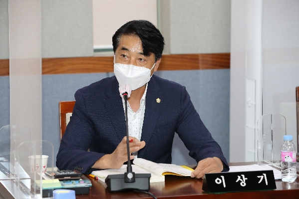 제244회 임시회 복지건설위원회_3