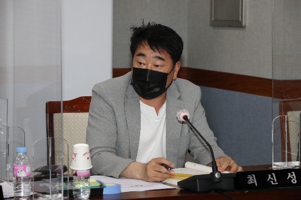 제244회 임시회 복지건설위원회_2