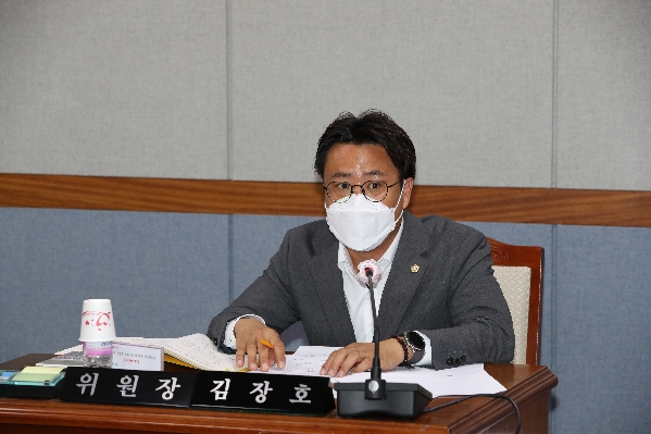 제244회 임시회 복지건설위원회_2