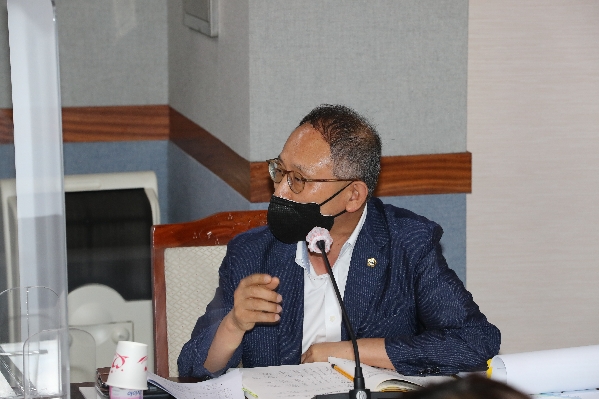 제244회 임시회 복지건설위원회_3