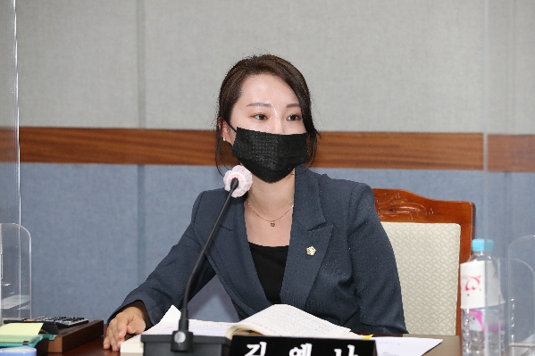 제244회 임시회 복지건설위원회_2