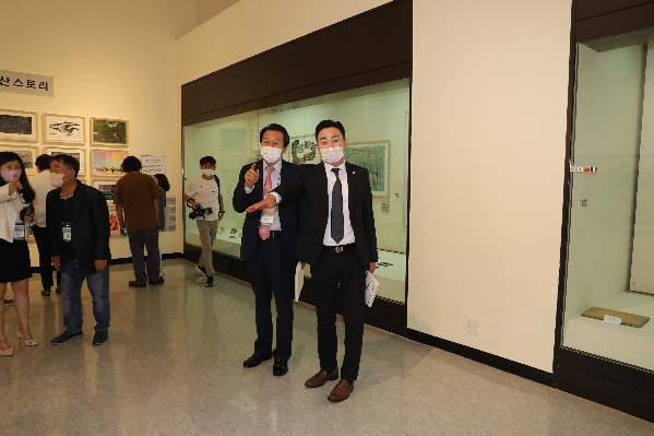 울산국제목판화페스티벌_3