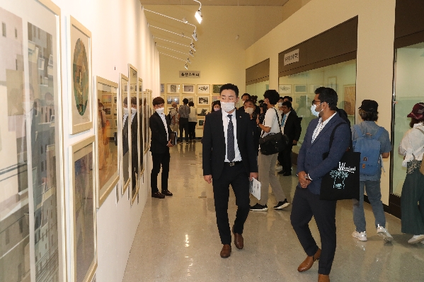 울산국제목판화페스티벌_4