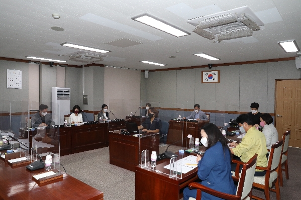 제244회 폐회중 의회운영위원회_0