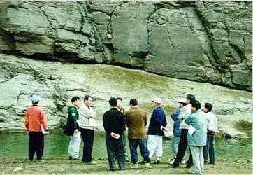 울산문화유적지 탐방_0