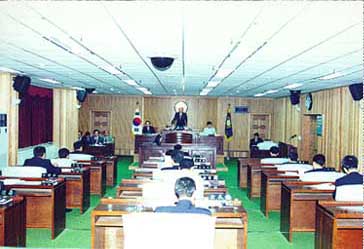 제32회임시회본회의_0