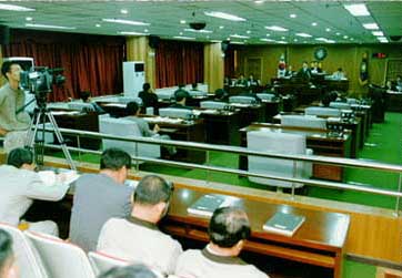 제34회임시회본회의_0