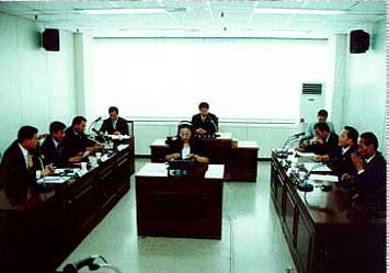 제36회 정례회예산결산특별위원회_0