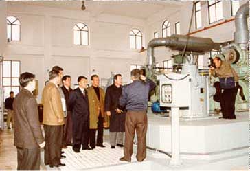 현장방문(삼산배수장)_0