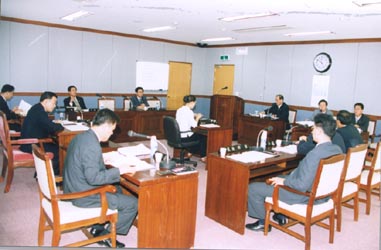 제47회임시회 내무위활동_0