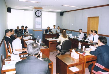 제47회임시회 건설환경위원회 활동_0