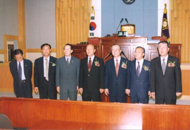 신축의회청사 개청식(2)_0