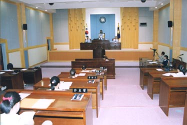 모의의회식 학급회의(서여중)-1_0