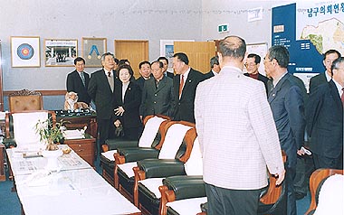 서울 서초구의회 의원방문(2)_0