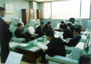 양궁장 건립에 따른 간담회 개최_0