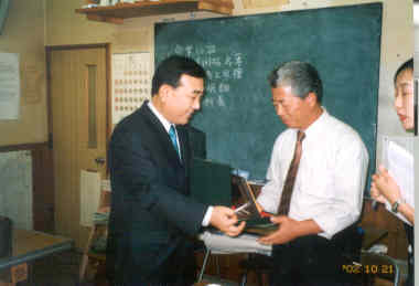 타치노쿠니 목재공예단지 방문(4)_0