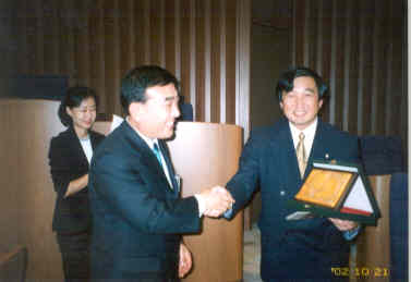 일본 쿠루메시의회 방문(4)_0