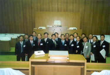 가고시마시의회 방문(1)_0