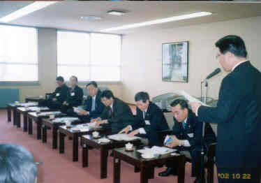 가고시마시의회 방문(3)_0