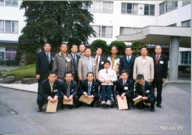 오이타시 태양의집 방문(2)_0