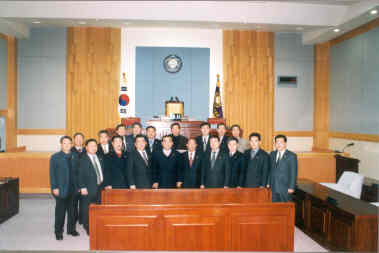 남양주시의회 의원 남구의회 방문(2)_0