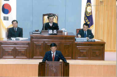 제60회임시회 제1차본회의 구정질문(김영문의원)_0