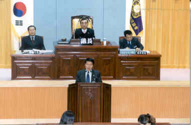 제60회임시회 제1차본회의 보충질문(박순환의원)_0