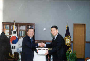 경기도 의왕시 의장 남구의회 방문기념_0