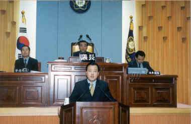 제61회임시회제1차본회의 4분자유발언_0