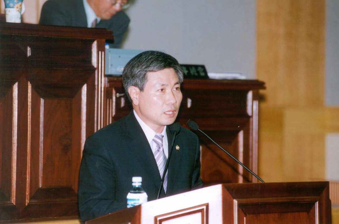 제73회 남구의회 임시회 2차본회의 (2004.5.25)_0