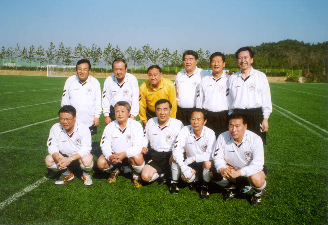 구.군의회 선출직 체육대회_0