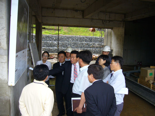 상임위원회 현장확인_0