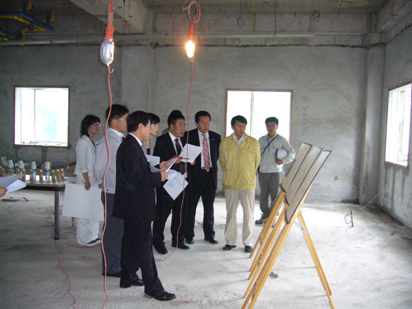 상임위원회 현장확인_1