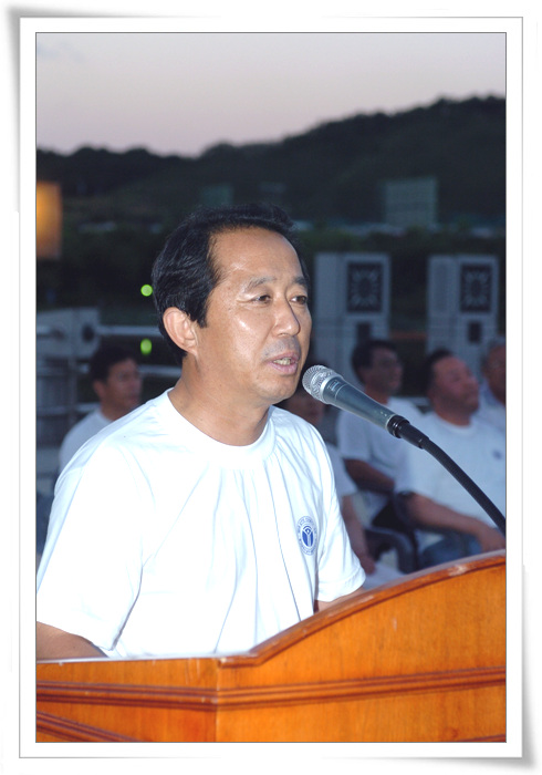 남구민건강달리기대회(1)_1