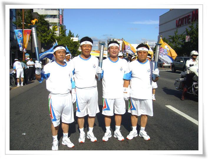 전국장애인체육대회 성화봉송2_0