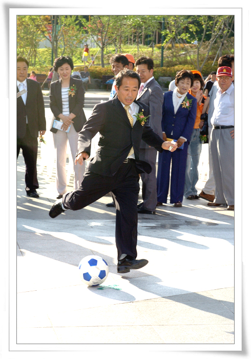 제3회 남구민건강축제(1)_3